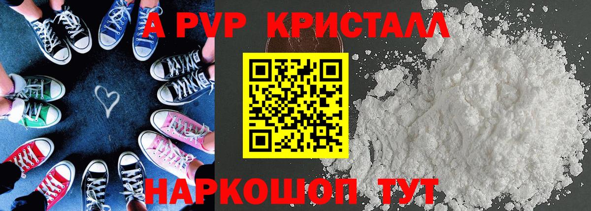 A-PVP СК КРИС Кингисепп